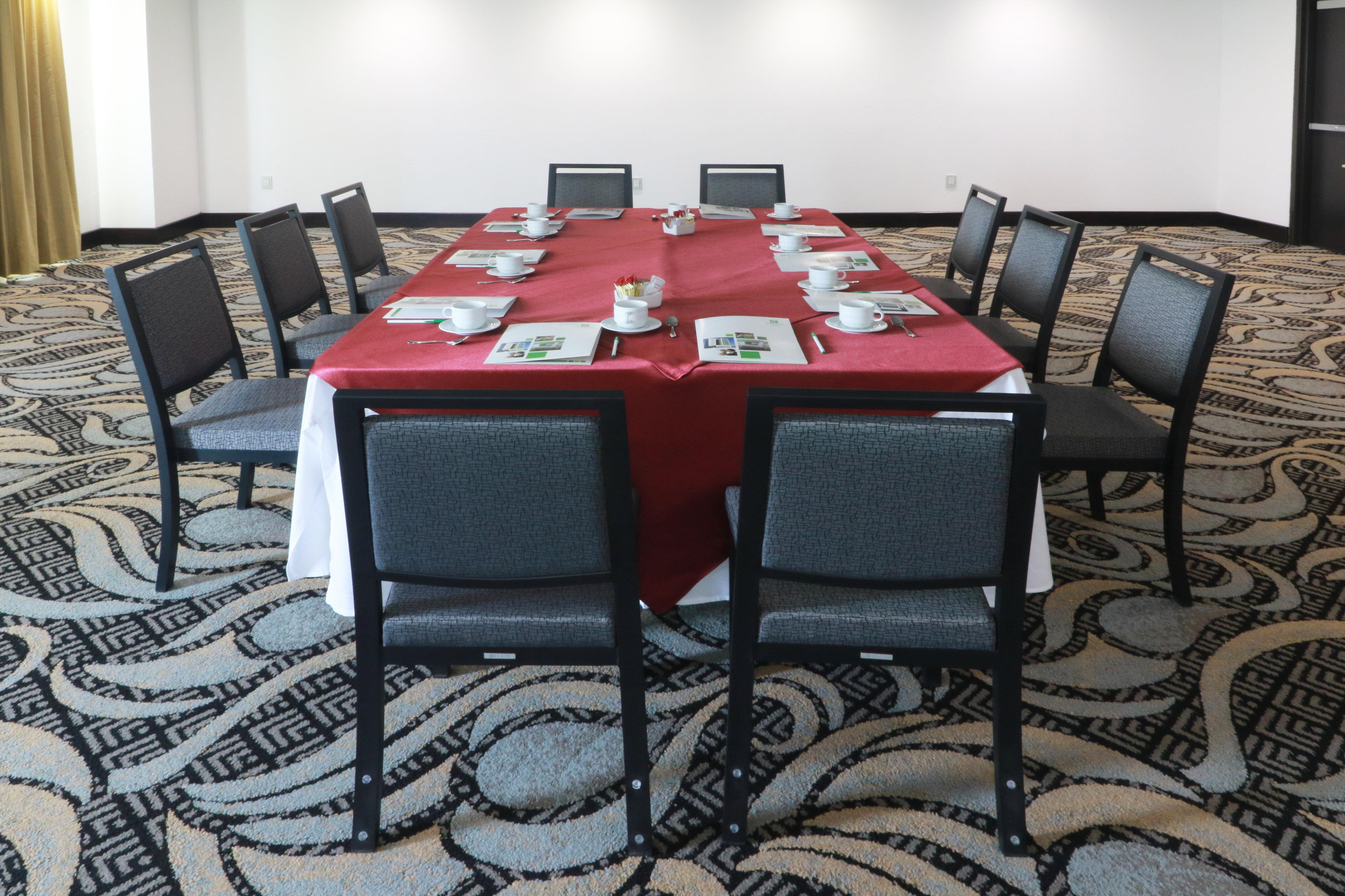 Holiday Inn Queretaro Zona Krystal By Ihg El Salitre Eksteriør bilde