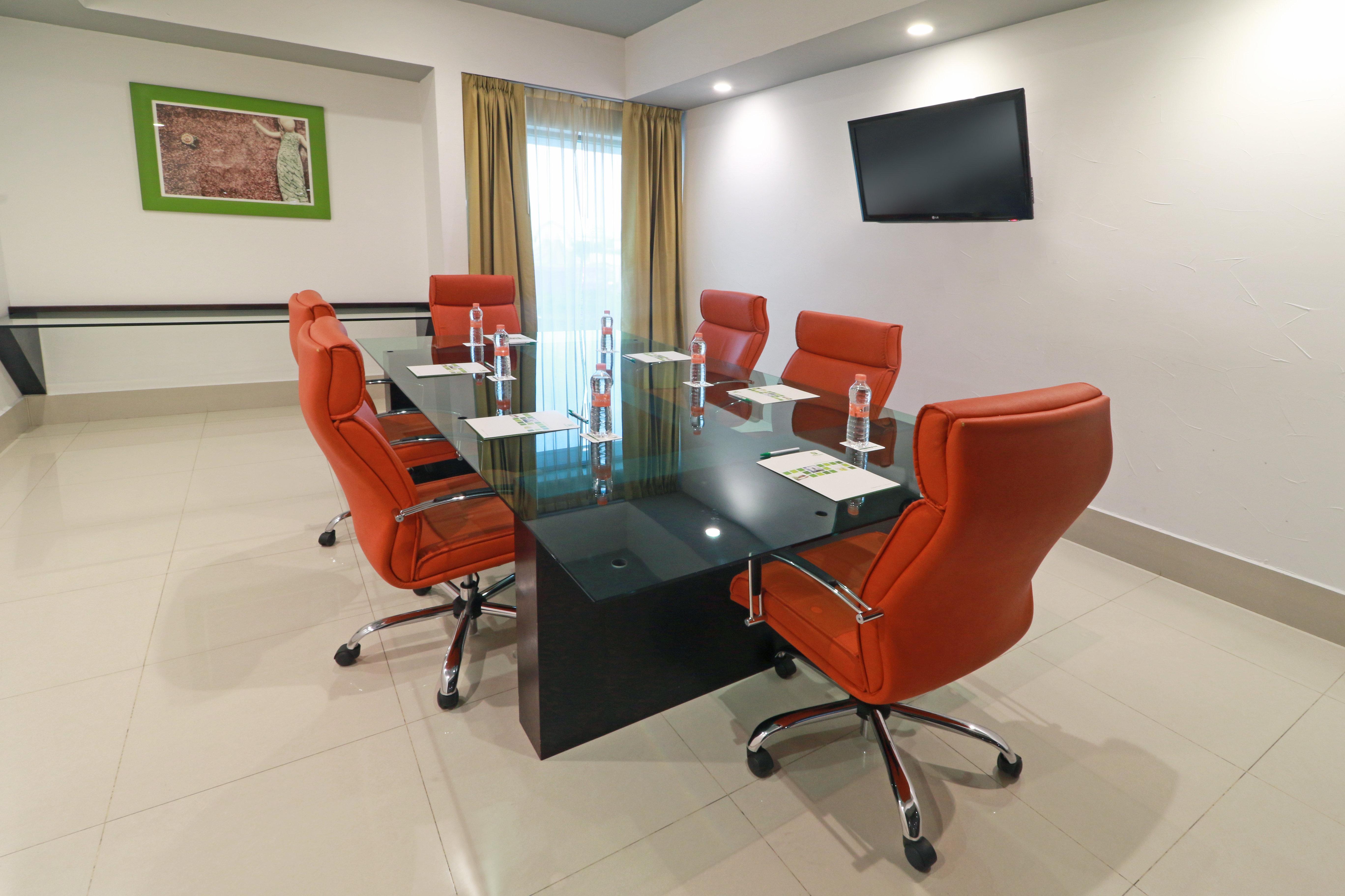 Holiday Inn Queretaro Zona Krystal By Ihg El Salitre Eksteriør bilde
